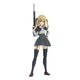 Ota Yojo Original Mecha Girl Hyper Body Action Figure Partisan 15 cm