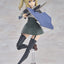 Ota Yojo Original Mecha Girl Hyper Body Action Figure Partisan 15 cm