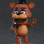 Five Nights at Freddy's Nendoroid Action Figure Freddy Fazbear 10 cm