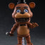 Five Nights at Freddy's Nendoroid Action Figure Freddy Fazbear 10 cm