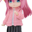 Bocchi the Rock! Nendoroid Doll Action Figure Hitori Gotoh 14 cm