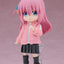 Bocchi the Rock! Nendoroid Doll Action Figure Hitori Gotoh 14 cm