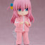 Bocchi the Rock! Nendoroid Doll Action Figure Hitori Gotoh 14 cm