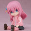 Bocchi the Rock! Nendoroid Doll Action Figure Hitori Gotoh 14 cm