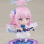 Blue Archive Nendoroid Action Figure Mika Misono 10 cm