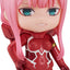 Darling in the Franxx Nendoroid Action Figure Zero Two: Pilot Suit Ver. 10 cm