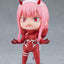 Darling in the Franxx Nendoroid Action Figure Zero Two: Pilot Suit Ver. 10 cm