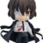 Bungo Stray Dogs Nendoroid Action Figure Osamu Dazai: Fifteen-Year-Old Ver. 10 cm