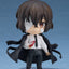 Bungo Stray Dogs Nendoroid Action Figure Osamu Dazai: Fifteen-Year-Old Ver. 10 cm