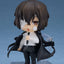 Bungo Stray Dogs Nendoroid Action Figure Osamu Dazai: Fifteen-Year-Old Ver. 10 cm