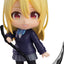 The Foolish Angel Dances with the Devil Nendoroid Action Figure Lily Amane 10 cm