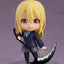 The Foolish Angel Dances with the Devil Nendoroid Action Figure Lily Amane 10 cm