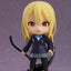 The Foolish Angel Dances with the Devil Nendoroid Action Figure Lily Amane 10 cm