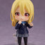 The Foolish Angel Dances with the Devil Nendoroid Action Figure Lily Amane 10 cm