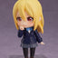 The Foolish Angel Dances with the Devil Nendoroid Action Figure Lily Amane 10 cm