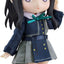 Lycoris Recoil Nendoroid Doll Action Figure Takina Inoue 14 cm