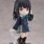 Lycoris Recoil Nendoroid Doll Action Figure Takina Inoue 14 cm