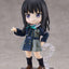 Lycoris Recoil Nendoroid Doll Action Figure Takina Inoue 14 cm