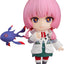 KAF Nendoroid Action Figure KAF 10 cm