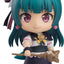 Genjitsu no Yohane: Sunshine in the Mirror Nendoroid Action Figure Yohane 10 cm