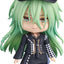 Amnesia Nendoroid Action Figure Ukyo 10 cm