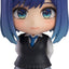 Oshi No Ko Nendoroid Action Figure Akane Kurokawa 10 cm