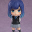 Oshi No Ko Nendoroid Action Figure Akane Kurokawa 10 cm