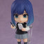 Oshi No Ko Nendoroid Action Figure Akane Kurokawa 10 cm