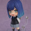 Oshi No Ko Nendoroid Action Figure Akane Kurokawa 10 cm