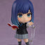 Oshi No Ko Nendoroid Action Figure Akane Kurokawa 10 cm