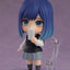 Oshi No Ko Nendoroid Action Figure Akane Kurokawa 10 cm