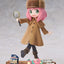Spy x Family PVC Statue 1/7 Anya Forger: Detective Ver. 17 cm