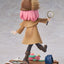 Spy x Family PVC Statue 1/7 Anya Forger: Detective Ver. 17 cm