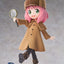 Spy x Family PVC Statue 1/7 Anya Forger: Detective Ver. 17 cm