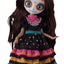 Harmonia Bloom Seasonal Doll Action Figure Gabriela 23 cm