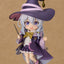 Wandering Witch: The Journey of Elaina Nendoroid Doll Action Figure Elaina 14 cm
