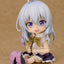 Wandering Witch: The Journey of Elaina Nendoroid Doll Action Figure Elaina 14 cm