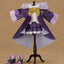 Wandering Witch: The Journey of Elaina Nendoroid Doll Action Figure Elaina 14 cm