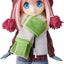 Laid-Back Camp Harmonia Humming Nadeshiko Kagamihara 23 cm