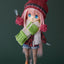 Laid-Back Camp Harmonia Humming Nadeshiko Kagamihara 23 cm