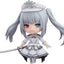 Date A Bullet Nendoroid Action Figure Queen 10 cm