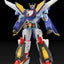 The Brave Fighter of Legend Da-Garn Action Figure Pegasus Saber 28 cm