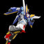 The Brave Fighter of Legend Da-Garn Action Figure Pegasus Saber 28 cm