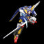 The Brave Fighter of Legend Da-Garn Action Figure Pegasus Saber 28 cm