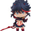 Kill la Kill Nendoroid Action Figure Ryuko Matoi: Kamui Junketsu Ver. 10 cm