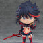 Kill la Kill Nendoroid Action Figure Ryuko Matoi: Kamui Junketsu Ver. 10 cm