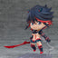 Kill la Kill Nendoroid Action Figure Ryuko Matoi: Kamui Junketsu Ver. 10 cm