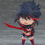 Kill la Kill Nendoroid Action Figure Ryuko Matoi: Kamui Junketsu Ver. 10 cm