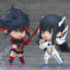 Kill la Kill Nendoroid Action Figure Ryuko Matoi: Kamui Junketsu Ver. 10 cm