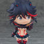 Kill la Kill Nendoroid Action Figure Ryuko Matoi: Kamui Junketsu Ver. 10 cm